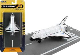 Miniaturas sortidas Aviões Helicópteros pistas Runway Daron