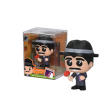 Miniaturas Turma do Chaves Fandom Box Colecionáveis Linha Oficial