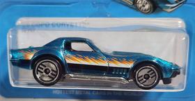 Miniaturas Ultra Hots mix 1 Modelos Sortidos Hot Wheels 1/64 Miniaturas Ultra Hots mix 1 Modelos Sortidos Hot Wheels 1/64