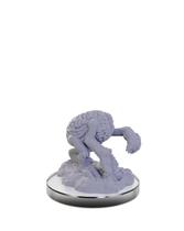 Miniaturas WizKids D&D Devoradores Intelectuales Maravillosos de Nolzur Miniaturas WizKids D&D Devoradores Intelectuales Maravillosos de Nolzur