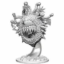 Miniaturas WizKids Nolzurs Dungeons & Dragons Beholder Miniaturas WizKids Nolzurs Dungeons & Dragons Beholder