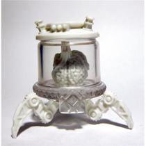 Miniature Reaper miniatura Brain In a Jar, escala W3 de 25 mm Miniature Reaper miniatura Brain In a Jar, escala W3 de 25 mm