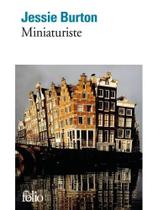 Miniaturiste