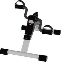 Minibicicleta Ergonométrica Portátil Wakeman
