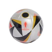 Minibola Fussballliebe Finale