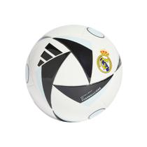 Minibola I Real Madrid