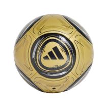 Minibola Messi