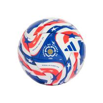 Minibola Mundial de Clubes FIFA 25 - Adidas