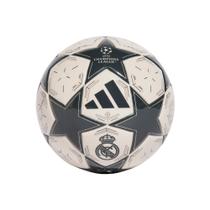 Minibola UCL Real Madrid 24/25 League Fase