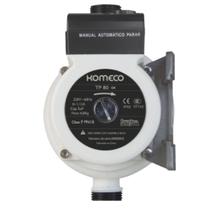 Minibomba de agua tp 80 127v g4