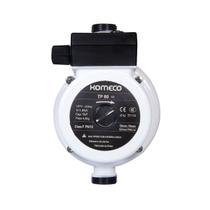 Minibomba de agua tp 80 g4 bronze 220v 60 hz komeco Minibomba de agua tp 80 g4 bronze 220v 60 hz komeco