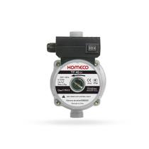 Minibomba de Água TP40 G4 220V Komeco Minibomba de Água TP40 G4 220V Komeco