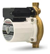 Minibomba de agua tp40 g4 bronze 220v 60hz Minibomba de agua tp40 g4 bronze 220v 60hz