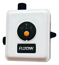 Minibomba Pressurizadora Automática de Água Fluxonn para Torneira Bivolt 80W Minibomba Pressurizadora Automática de Água Fluxonn para Torneira Bivolt 80W