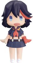 Miniboneco Good Smile Kill la Kill Ryuko Matoi multicolorido
