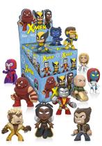 Miniboneco misterioso Funko X-Men com 7,6 cm de altura, colecionável Miniboneco misterioso Funko X-Men com 7,6 cm de altura, colecionável