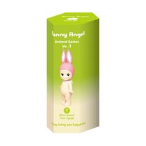 Miniboneco Sonny Angel Animal Versão 1 Original