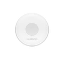 Minibotão Inteligente Intelbras ISW 1001