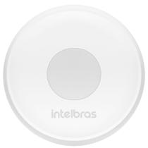 Minibotão Inteligente Mibo Smart MSW 1001 Intelbras