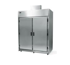 Minicâmara de Refrigeração 600KG Para Carnes Polar 2 Portas 1,50M MCA-150 220v Minicâmara de Refrigeração 600KG Para Carnes Polar 2 Portas 1,50M MCA-150 220v