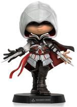 MiniCo - Ezio  Assassins Creed  Games
