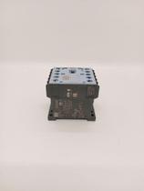 Minicontator az cwca0-22-00v26 190v 50hz/220v 60hz azul weg