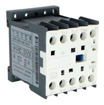 Minicontator cjx2 k22 24v 60hz lukma Minicontator cjx2 k22 24v 60hz lukma