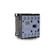 Minicontator CW012-01-30V26 220V 60HZ - Weg