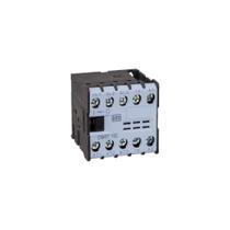 Minicontator CW07-01-30V25 220V 60HZ - Weg