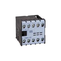 Minicontator CW07-01-30V40 - 7A WEG