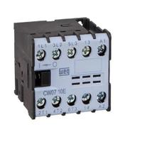 Minicontator cw070130v16 110v 60hz weg