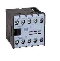 Minicontator cw071030v16 110v 60hz weg