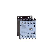 Minicontator CWCA0-40-00C03 24V DC - Weg