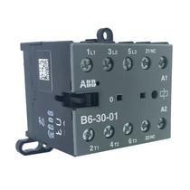 Minicontator de Potência B6-30-01-80 ABB