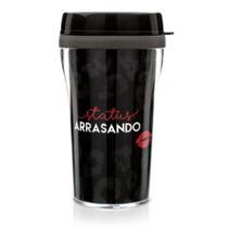 Minicopo com Tampa Poderosa (7216) - Ludi