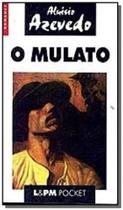 Minidicionario Escolar Lingua Portuguesa Minidicionario Escolar Lingua Portuguesa