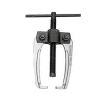 Miniextrator com Duas Garras GEDORE 70mm - Cap.: 1,2 ton 8562-2