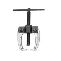 Miniextrator com Duas Garras GEDORE 80mm Cap.: 1,2 ton 8562-3 Miniextrator com Duas Garras GEDORE 80mm Cap.: 1,2 ton 8562-3