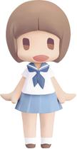 Minifigura Good Smile Kill la Kill Mako Mankanshoku