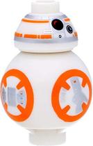 Minifigura LEGO Star Wars BB-8 Astromech Droid