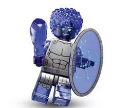 Minifiguras LEGO Série 26 (71046) - Orion - Saquinho Individual