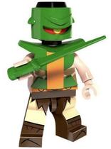 Minifigure Tri-Klops He-Man And The Masters Of The Universe