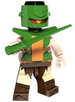 Minifigure Tri-Klops He-Man And The Masters Of The Universe