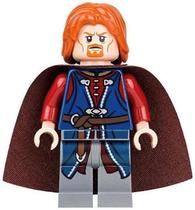 Minifigures Personagem 6 The Hobbit: An Unexpected Journey