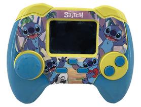Minigame Disney Stitch Candide