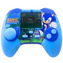 Minigame Portatil Sonic Candide Minigame Portatil Sonic Candide