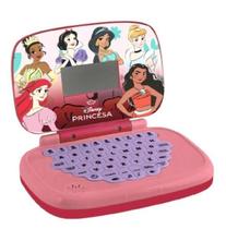 Minigame Princesas Com Tela Incorporada Candide 54040 Minigame Princesas Com Tela Incorporada Candide 54040