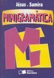 Minigramática Minigramática