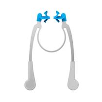 Minikit Ultramatrix - American Burrs