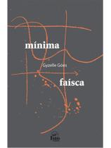 Mínima faísca Mínima faísca